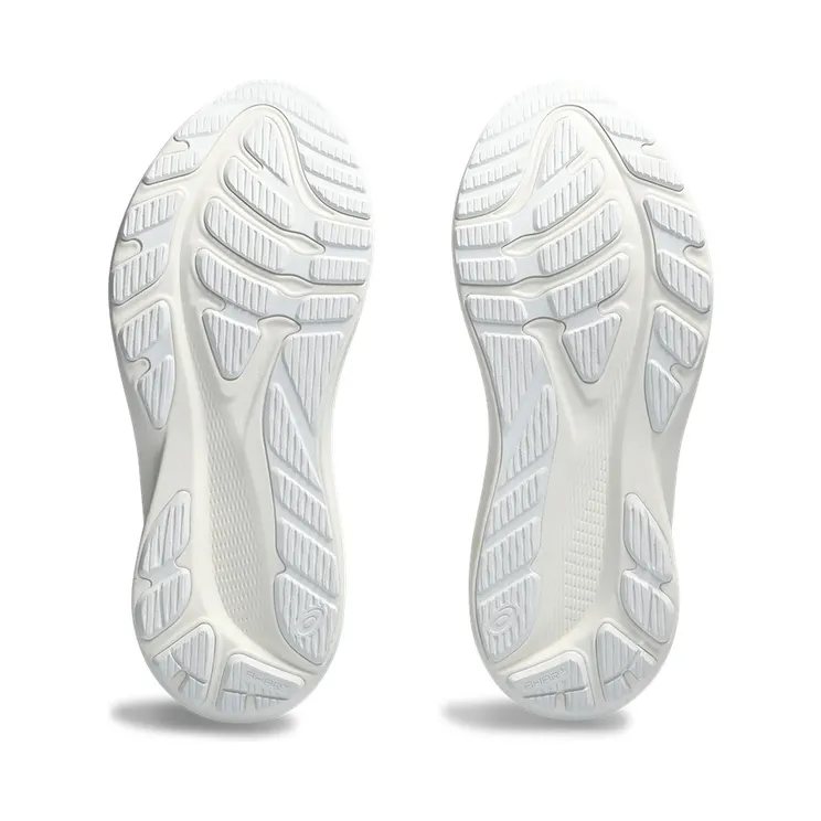 asics-gt-2000-2 1011B691-103