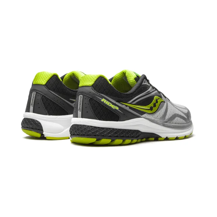 saucony-ride-9 S20318-6