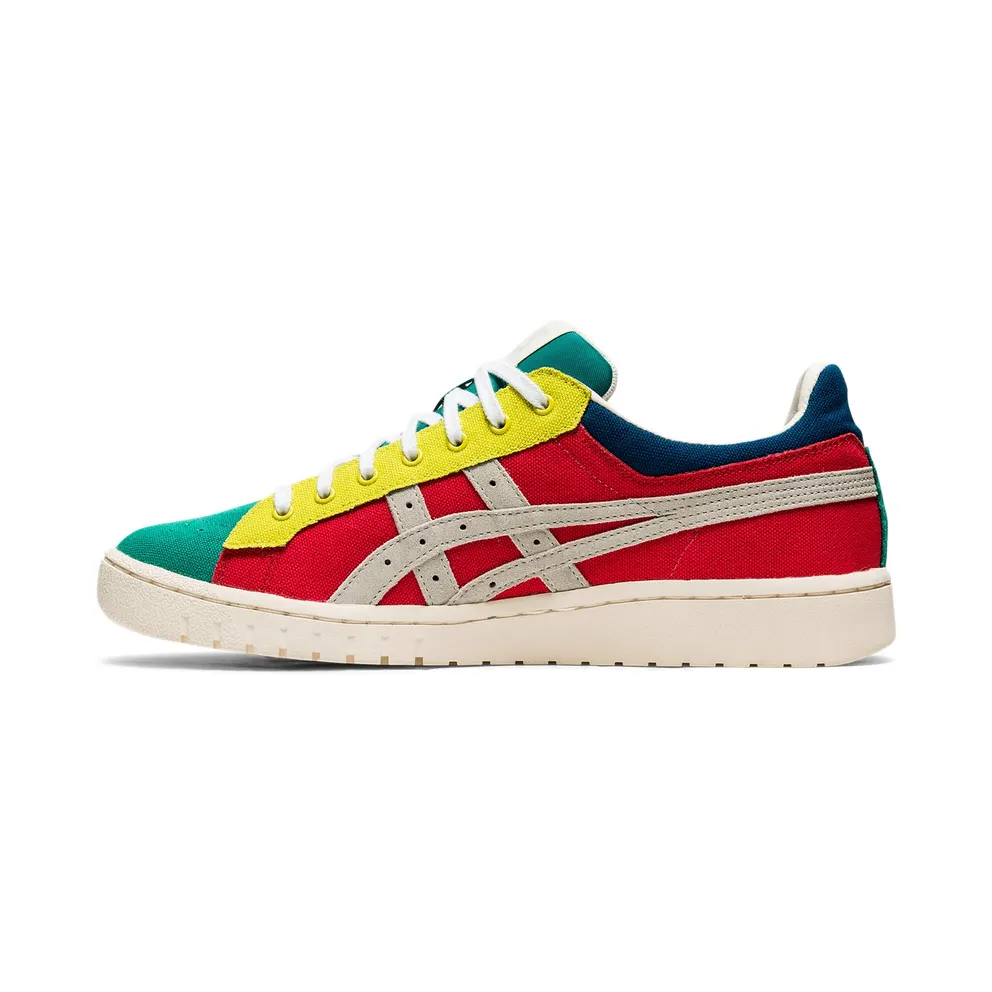 ASICS Gel-PTG atmos Mismatch Multi (1193A202-000)
