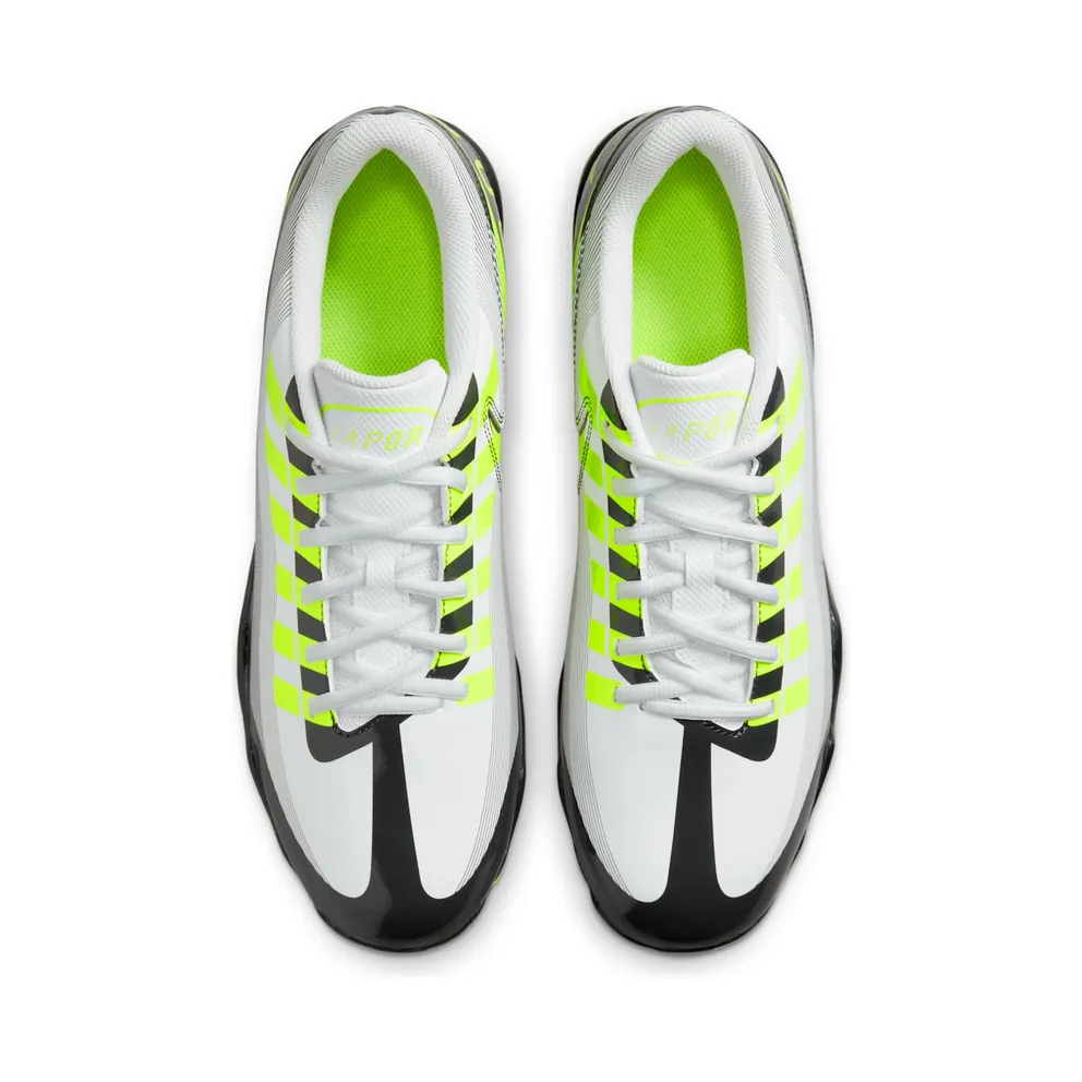 Nike Vapor Edge Shark Volt (DQ5114-170)
