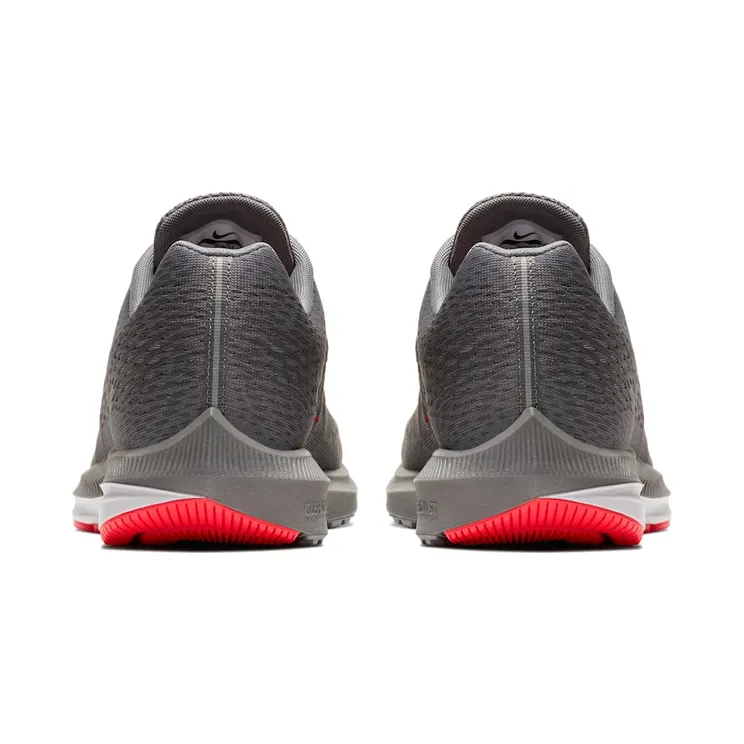 nike-air-zoom AA7406-006
