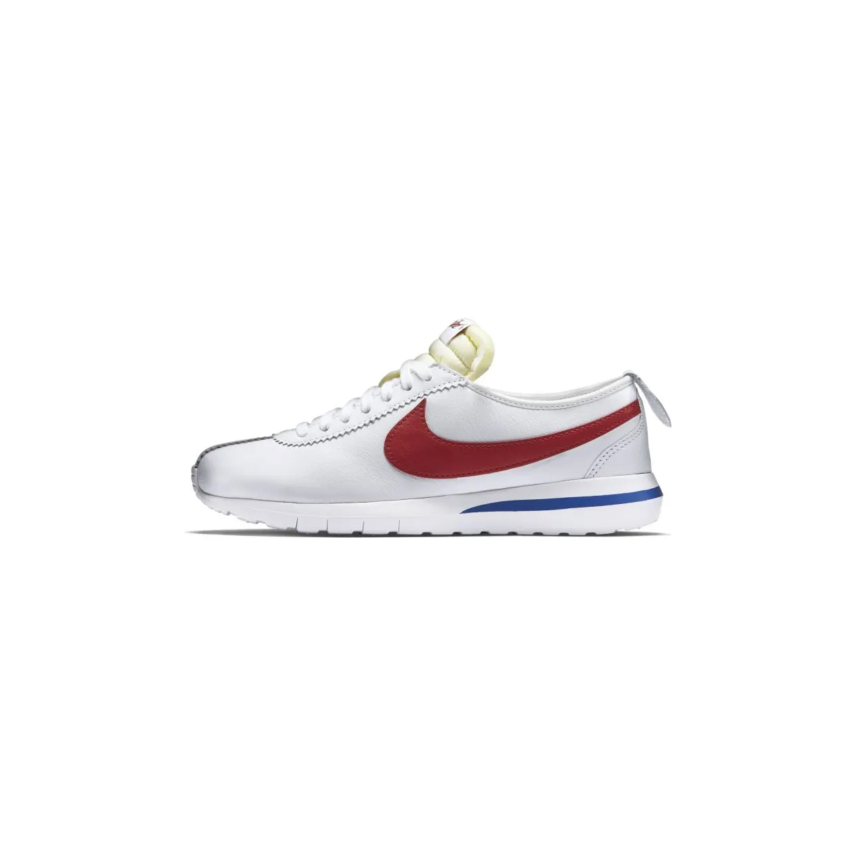 nike-roshe 806952-164