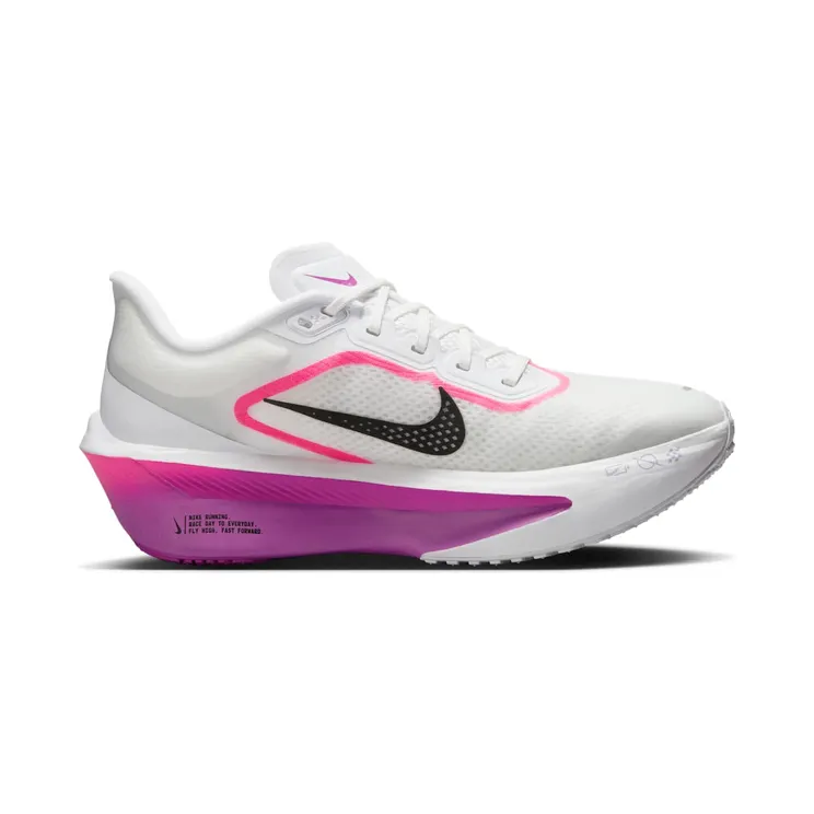 nike-zoom FN8455-101