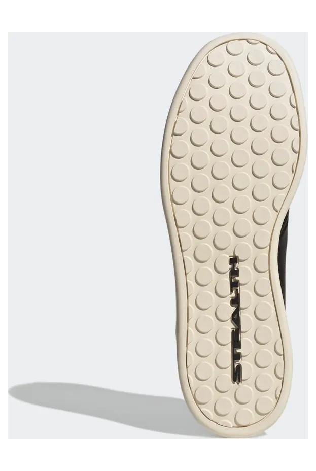 adidas-five-ten GW5444