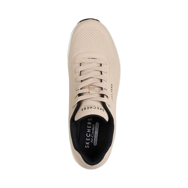 skechers-uno 52458_NTBK