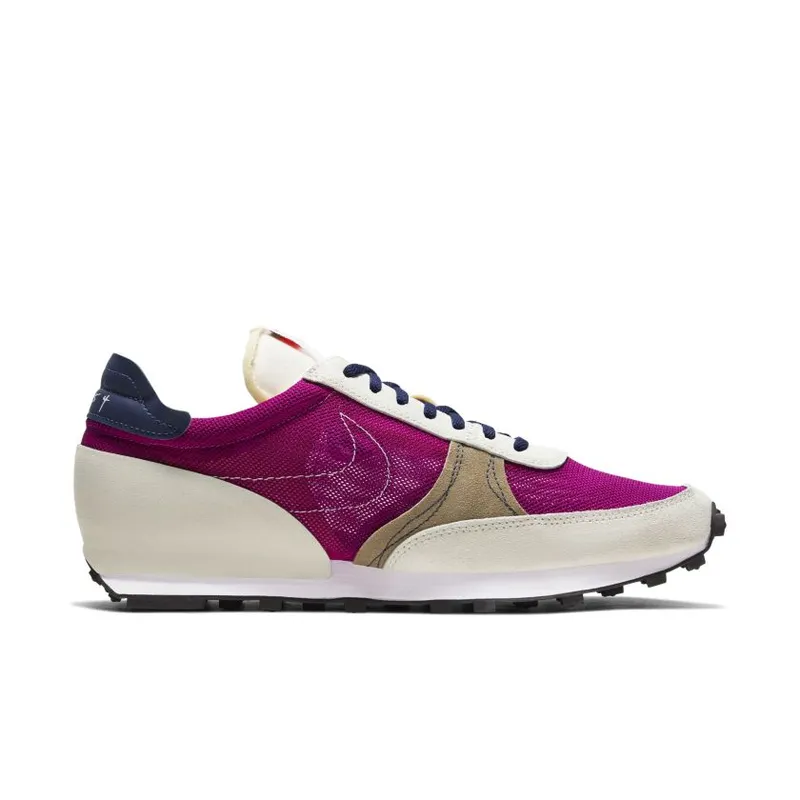 Nike Daybreak Type N.354 (CW7566-500)