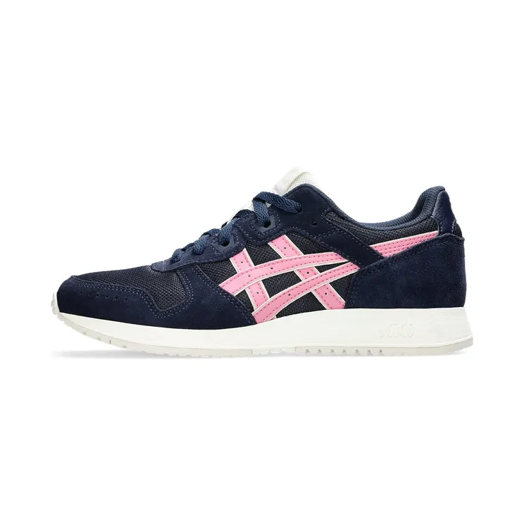 asics-lyte-classic 1202A306400