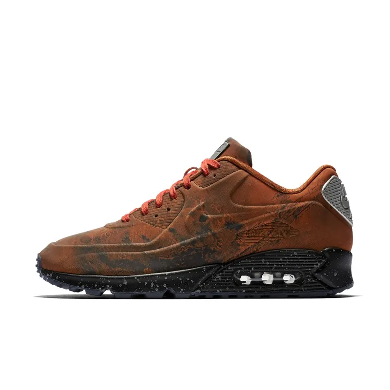 Nike Air Max 90 ‘Mars Landing’ (2019) (CD0920-600)