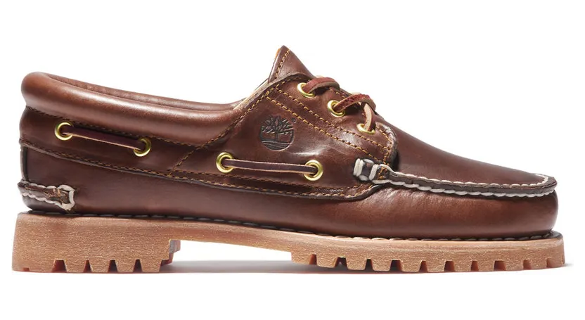 timberland-sneaker 51304214
