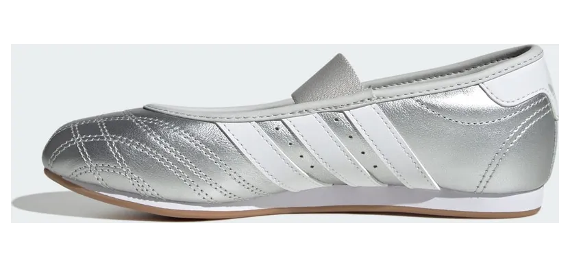 adidas-taekwondo KJ8241