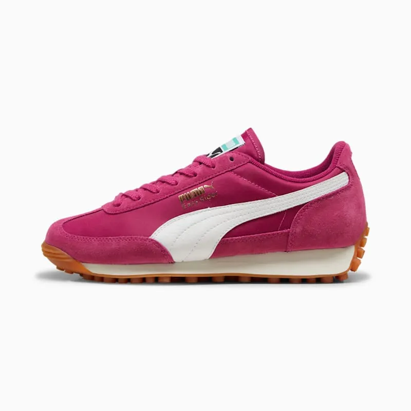 Puma Easy Rider Magenta Gleam / Puma White (400773-11)
