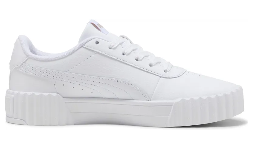 puma-carina 400365_01
