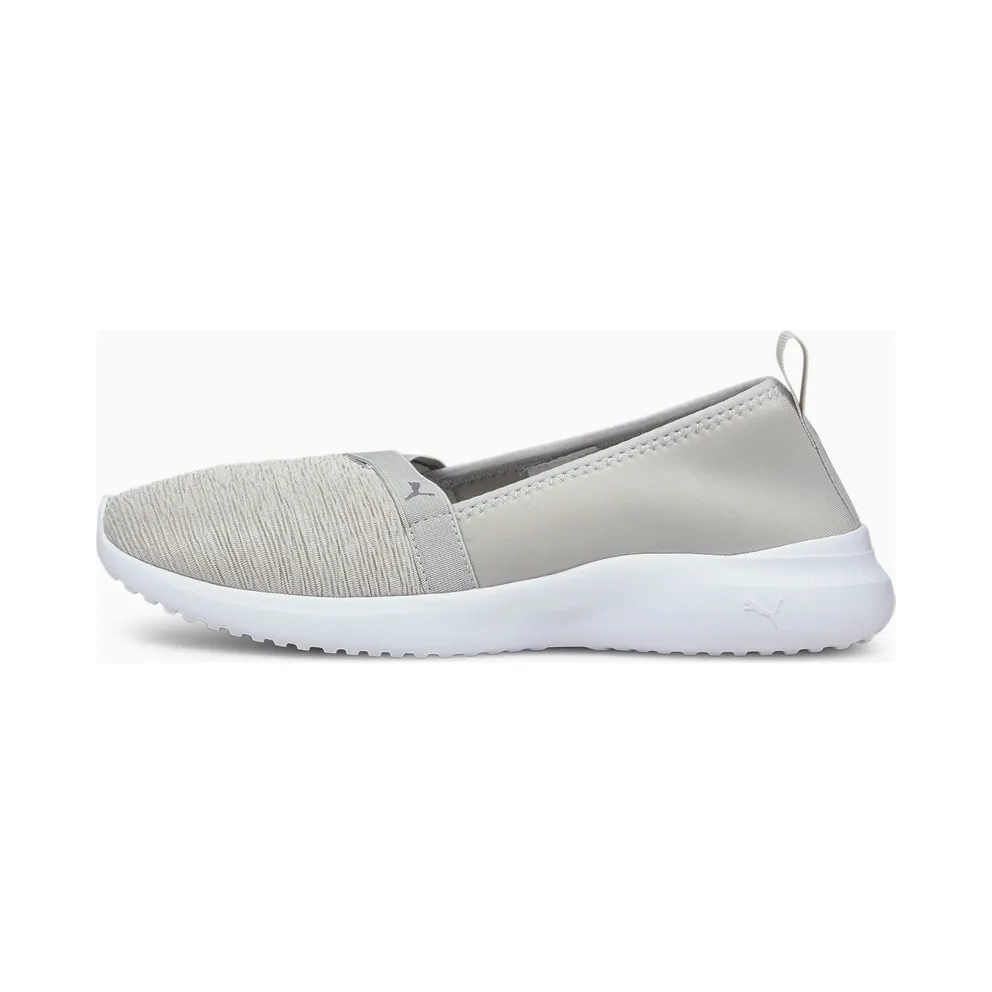 Puma Adelina Slip-On Grey (36962114)