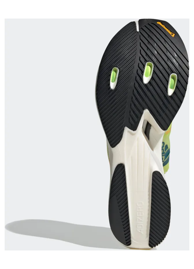 adidas-adizero GX3136