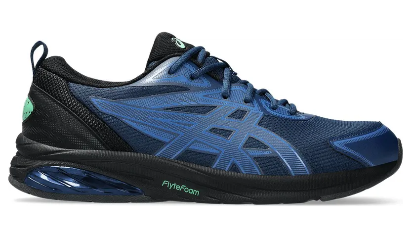Asics Gel Quantum 1203A601-401