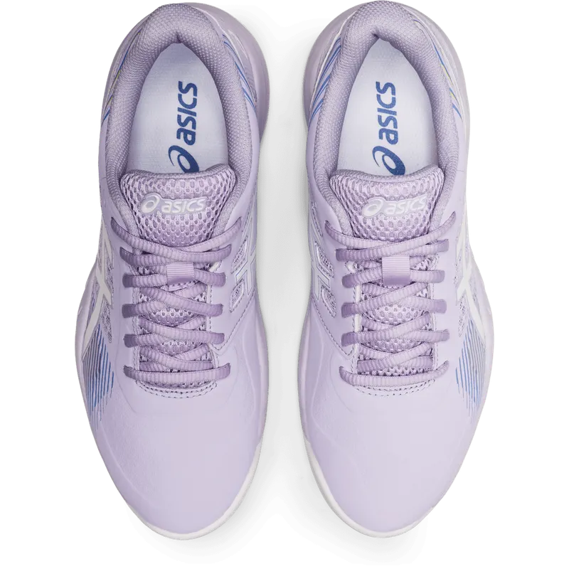 Asics GEL-GAME™ 8 Murasaki/White (1042A152.500)