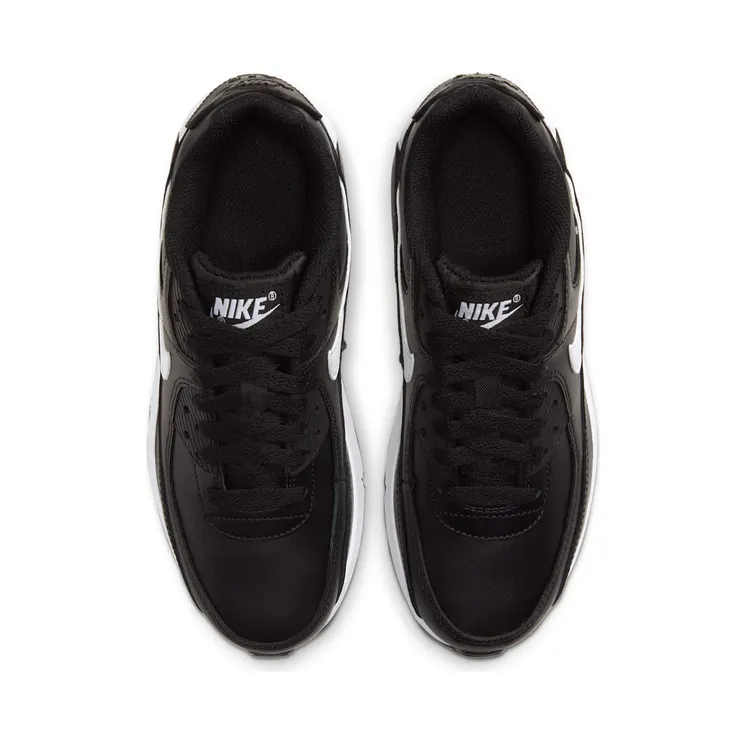 nike-air-max CD6864-010