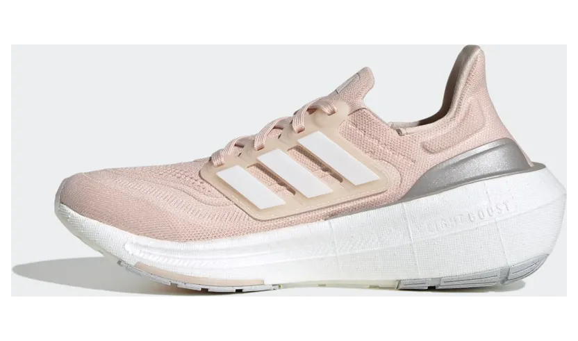 adidas-ultraboost HQ8600