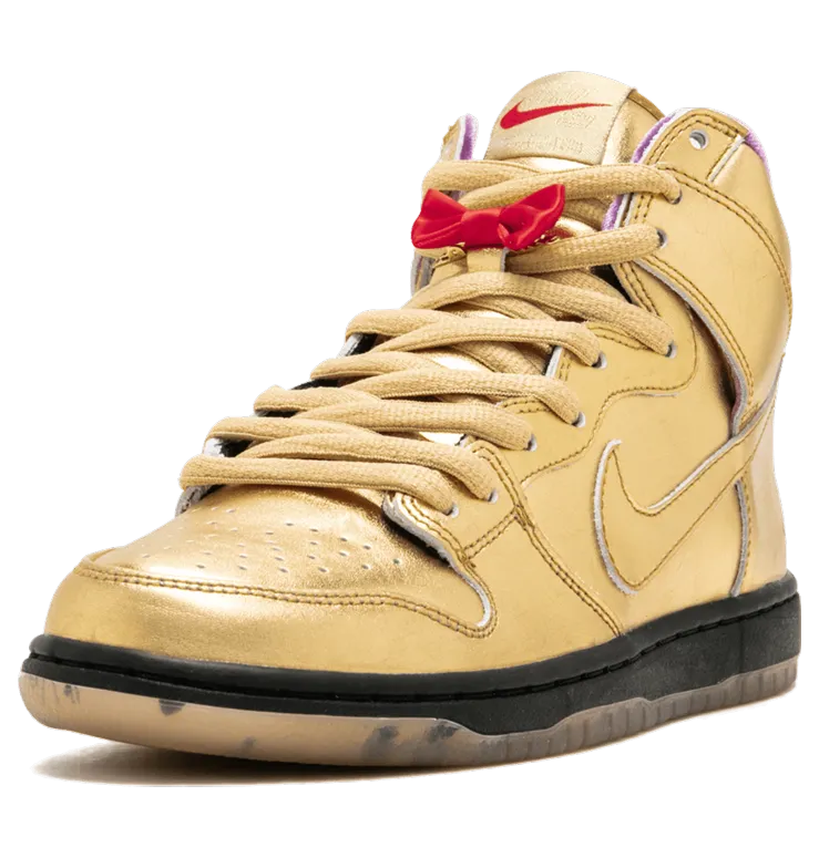 nike-dunk-sb AV4168-776