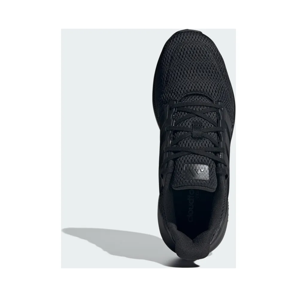 Adidas Ultimashow 2.0 Core Black / Carbon / Core Black (IE8898)