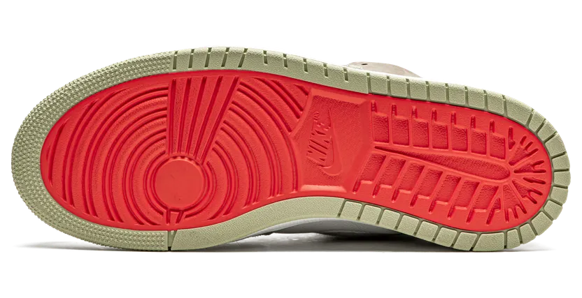 air-jordan-1 CT0979-102