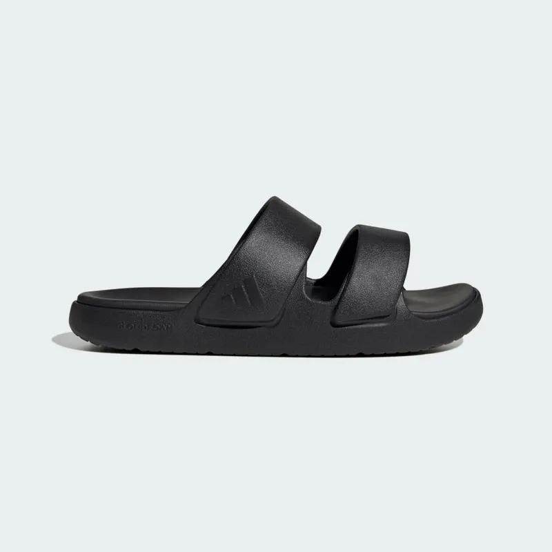Adidas Znscape Sandals Core Black / Core Black / Core Black (JR3122)