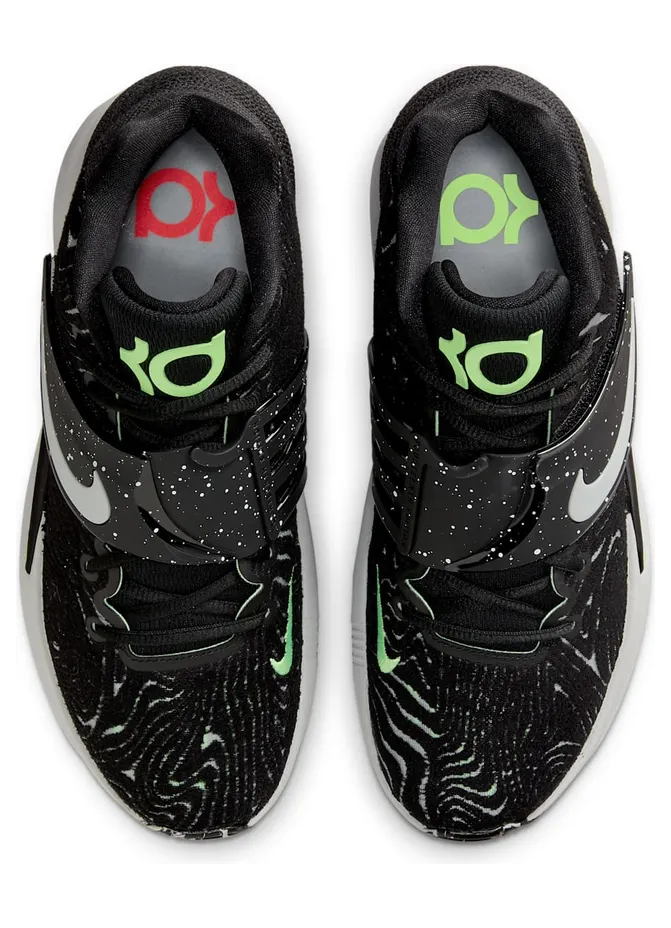 nike-kd-14 CW3935-005