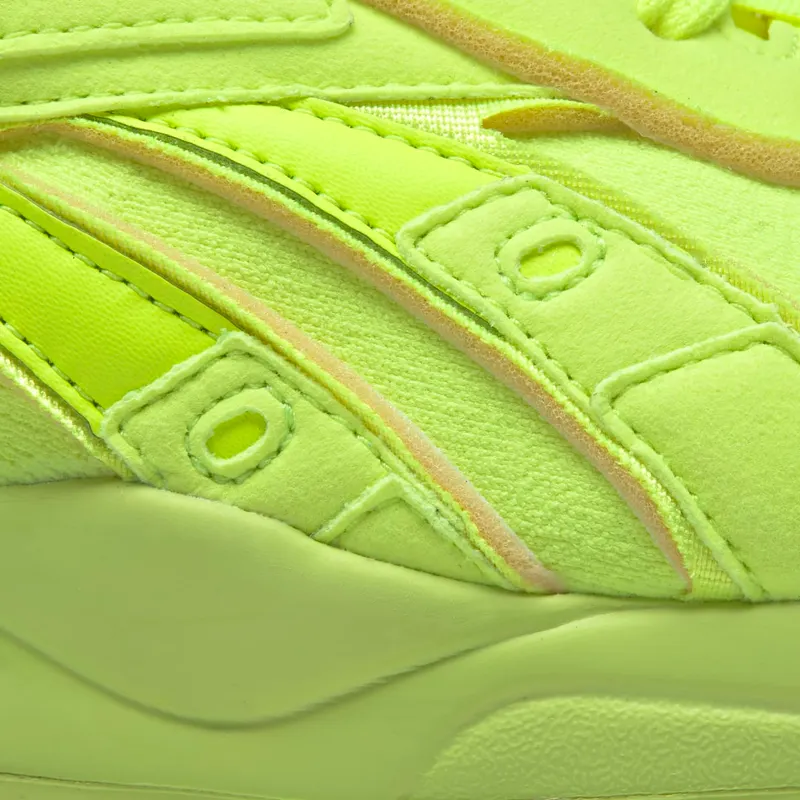 reebok-bolton FU7554