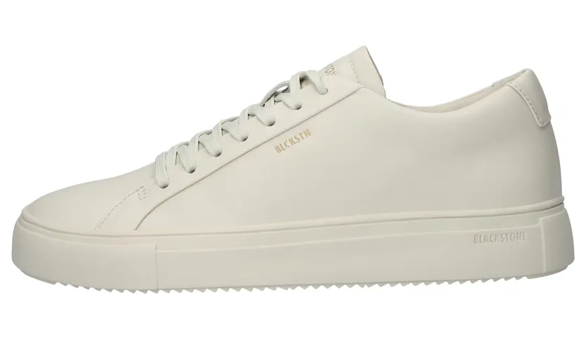 Blackstone sneaker Lichtgrijs (DL274DSTO)