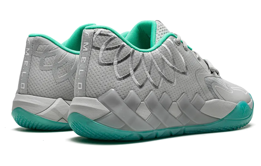 puma-lamelo 377675-02