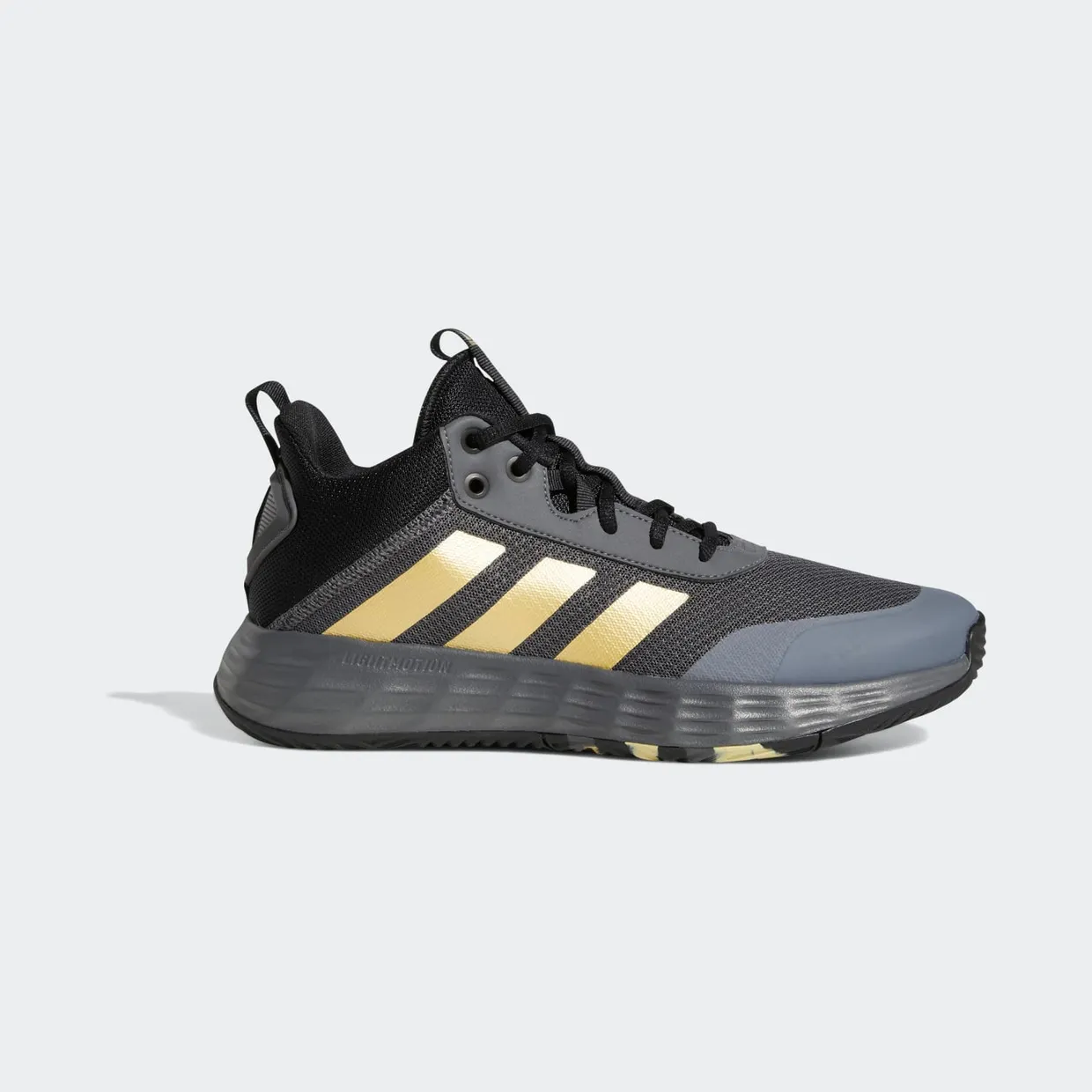 adidas-ownthegame GW5483