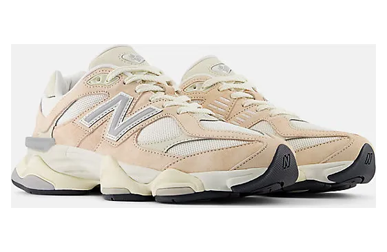 new-balance-9060 U9060WNA