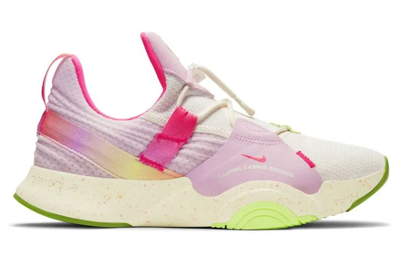 Nike Superrep Groove Hyper Pink (DD8485-161)