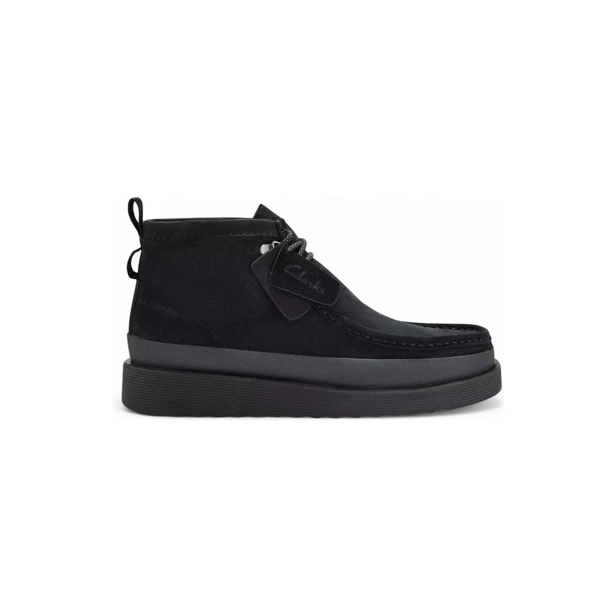 clarks-wallabee 26183461