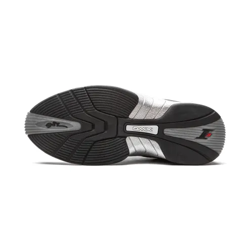 reebok-answer-5 DV6960