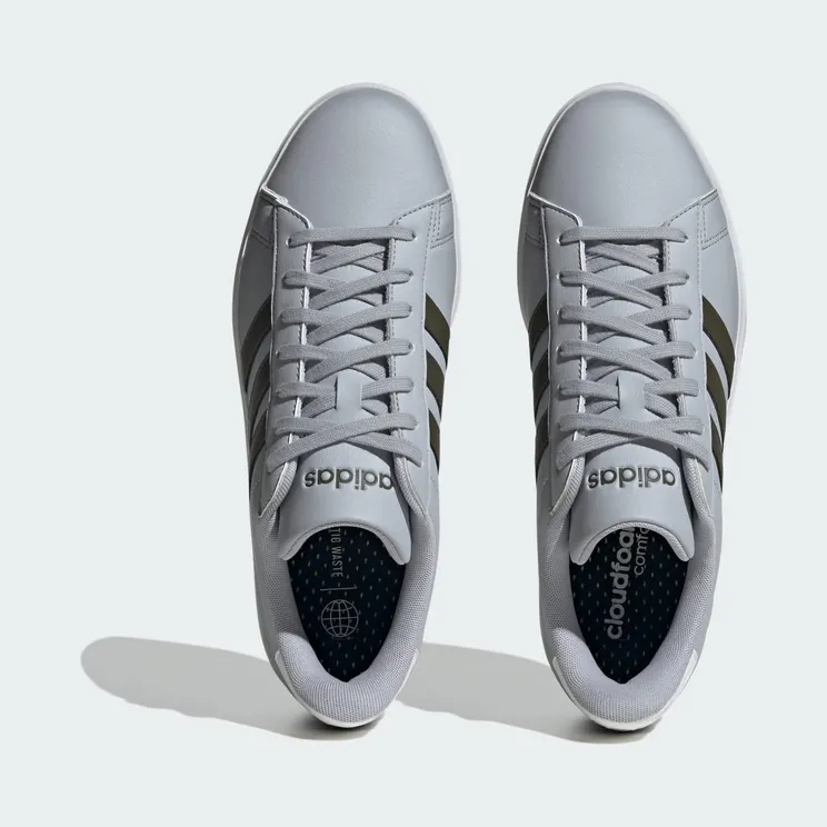 adidas-grand-court ID4468