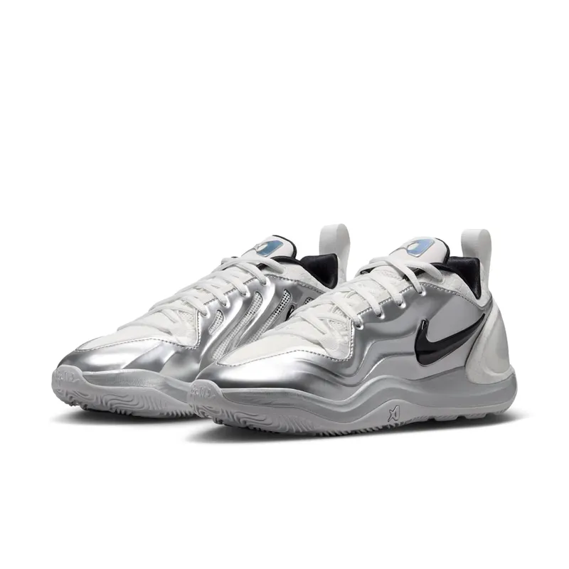 Nike A’Two “Mirrored” (IR4504-100)