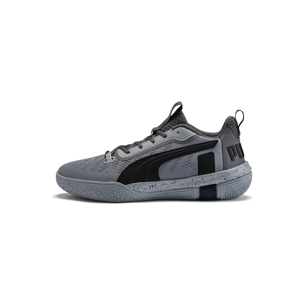 Puma Legacy Low Quarry (193601-01)