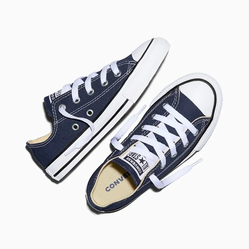 Converse Chuck Taylor All Star Classic Low-Top (3J237C)