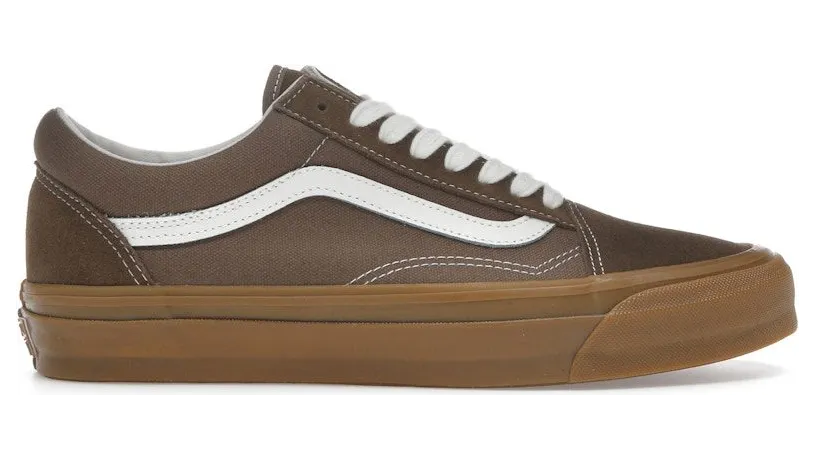 vans-old-skool VN000D560E0