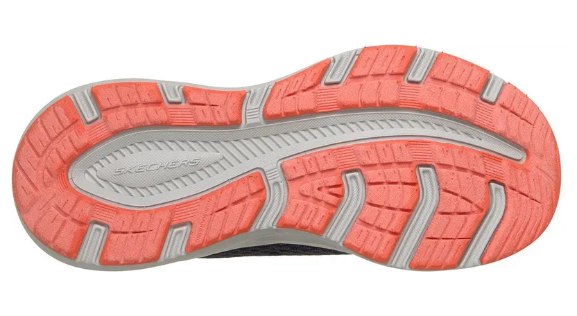 skechers-edgeride 404800L_NVY