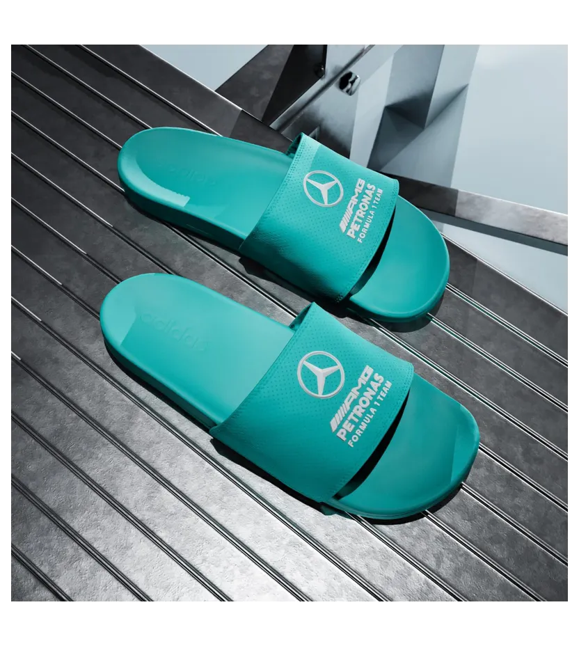 adidas-adilette KI6072