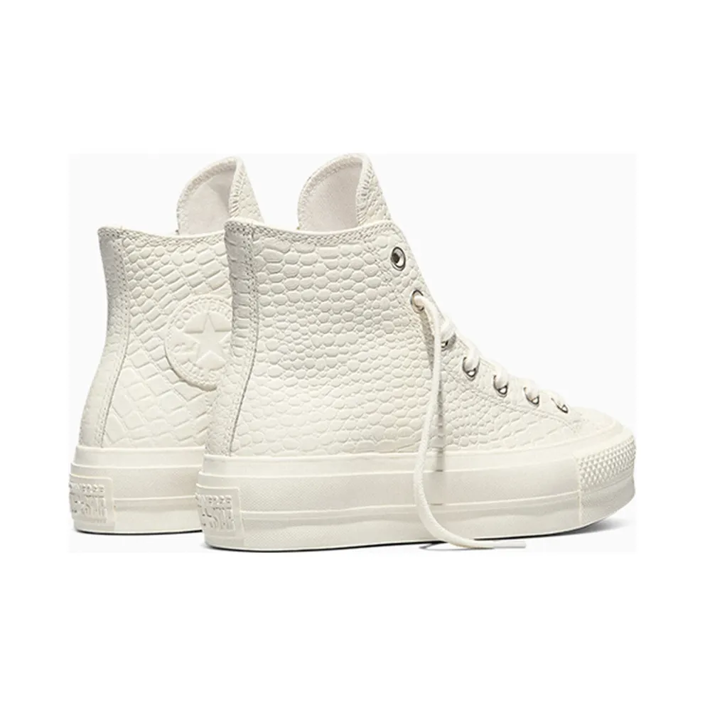 Converse All Star Lift Beige (A19746C)