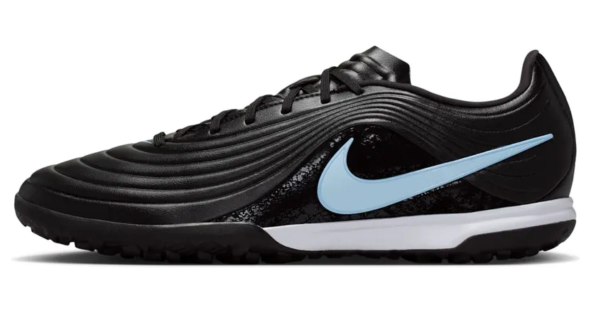 Nike Tiempo Maestro Academy TF Shadow Pack (IB4484-040)