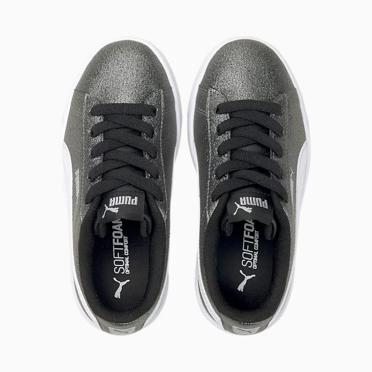 puma-vikky 373171-06