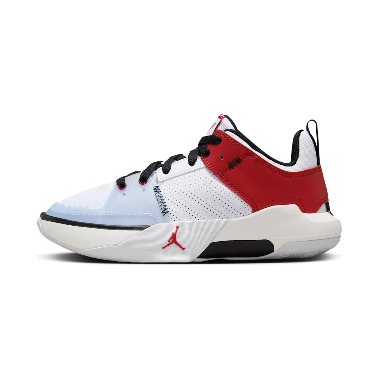 jordan-one-take FD2338-160