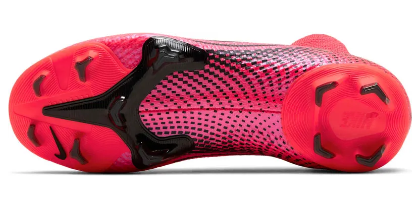 jordan-super-fly-7 AT8034-606