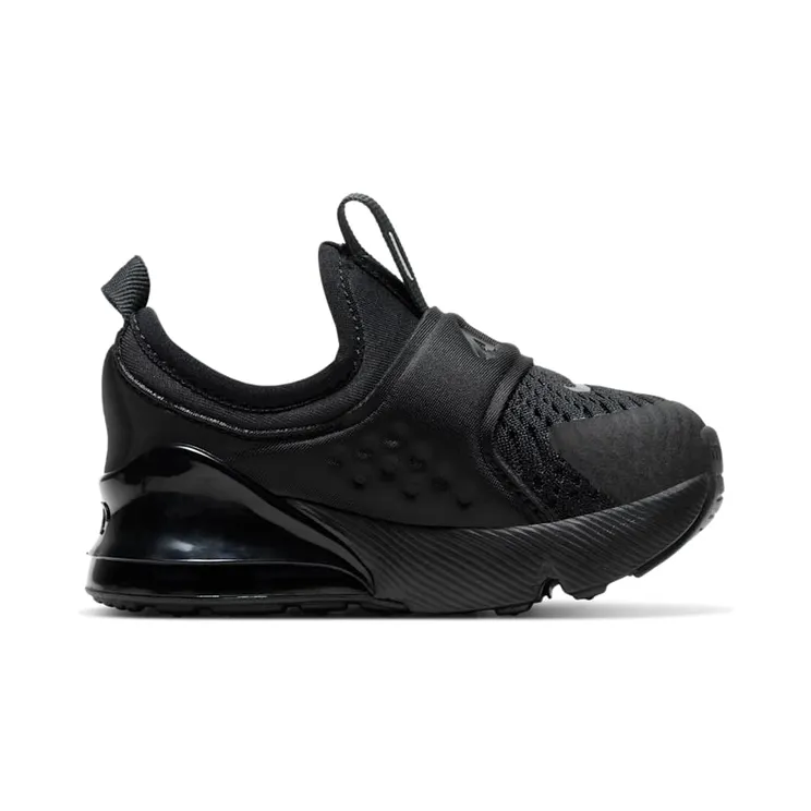 nike-air-max CI1109-005