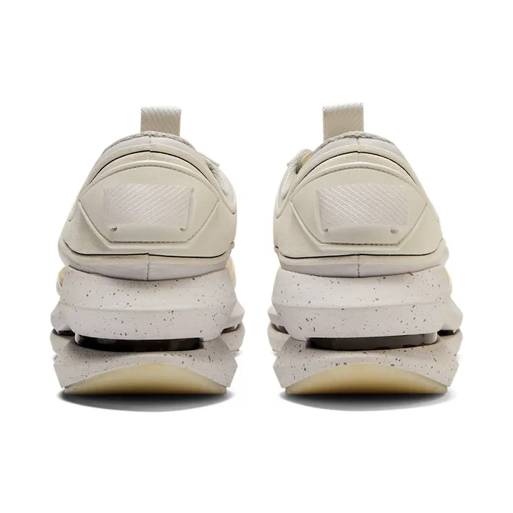 onitsuka-tiger-sneaker 1183C149-100