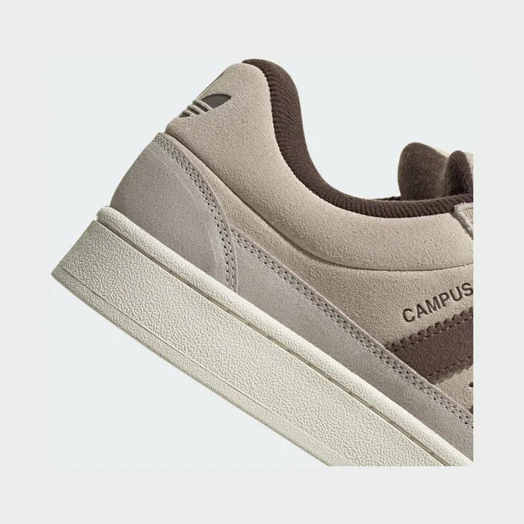 adidas-campus KJ3605
